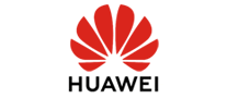 華為HUAWEI logo